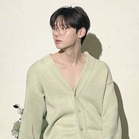 original sound - Minhyunismyreligion