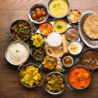 yummyfood500
