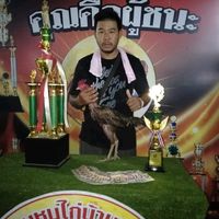 user089864111