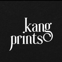 kangprints