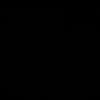 GEBE MIR 3 BENACHRICHTIGUNGEN DAS ES WAHR WIRD