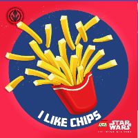 ilikechips1280