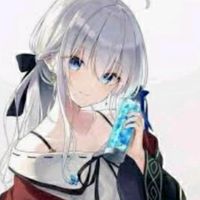 suara asli - GEBY 乂 WIBUSOFT