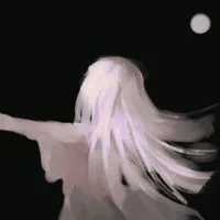 original sound - ncsyieyaa