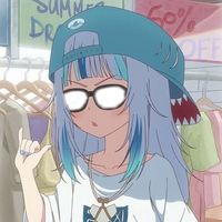 fujibayashix