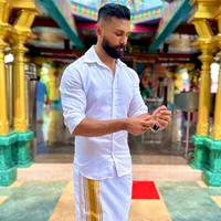 original sound - sivashankar.krishnan