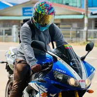 original sound - clanevilmk