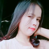 nhạc nền - @thiênga