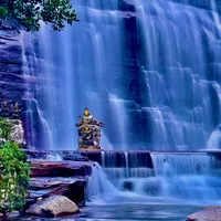 original sound - vidhu055