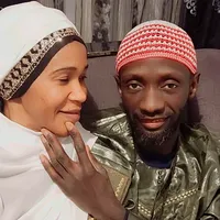 original sound - dienabadiaby1