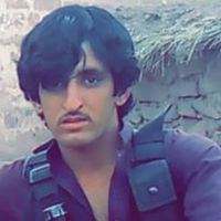 saja__711