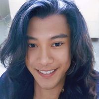 เสียงต้นฉบับ - Ahctik Viset