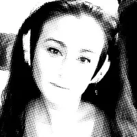 original sound - sibba.gu