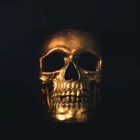 original sound - jinn_writes