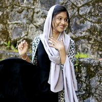 _nahla_official