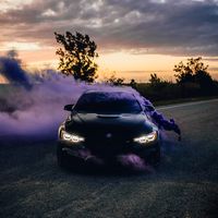 allcars666