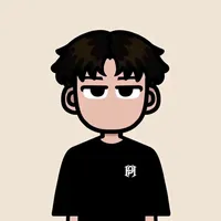 original sound - john519618