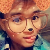 မူရင်းအသံ - Shwe joe ker