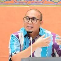 original sound - andre_rosiade