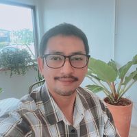 เสียงต้นฉบับ - eeY Ptn