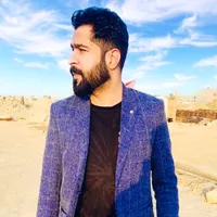 original sound - waqas.memon889