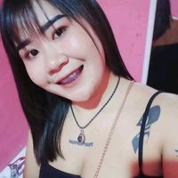 praphaphan_prew