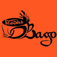 suara asli - kedaidbago