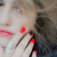 nailajutt7655