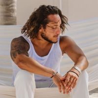 romain.ben