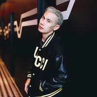 หท้อแกงแก๊ง