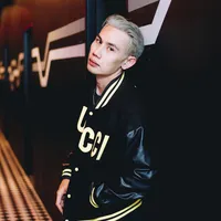 หม้อแกงแก๊ง