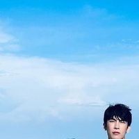 nhạc nền - Memmem