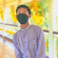 original sound - Ēvăñ Xťǿŏ