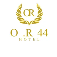 original sound - or44hotel