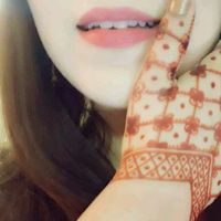 kinza__sherani56