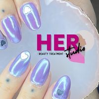 herstudio.beau