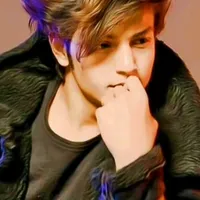 original sound - user6577912118985