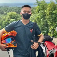 original sound - al_syarif98