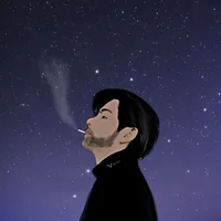 original sound - aestheticvroo_