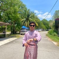 fairuzfiq19