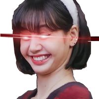 ไม่เคยออกงานเลย