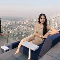 เสียงต้นฉบับ - วิตามินซี