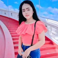 မူရင်းအသံ - 💟သၢဝ်တႆးဢွၼ်ႇလၢႆးၶႃႈ🇱🇹
