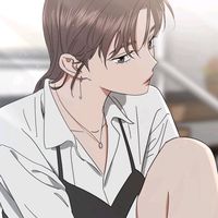 original sound - cheng