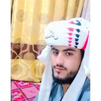 qadeermangal