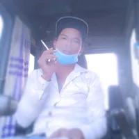 original sound - hovanhcanh