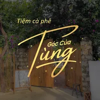 original sound - tiemcaphegoccuatung