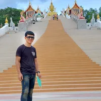 original sound - lashio.kham