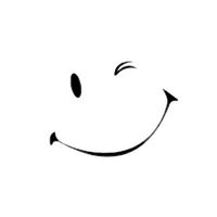 smile.story_id