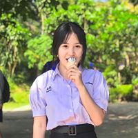 เสียงต้นฉบับ - ณหทัย😊🌈💗